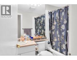212 6939 Gilley Avenue, Burnaby, BC V5J4W8 Photo 10