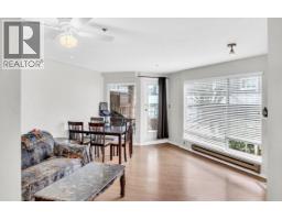 212 6939 Gilley Avenue, Burnaby, BC V5J4W8 Photo 7