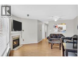 212 6939 Gilley Avenue, Burnaby, BC V5J4W8 Photo 6