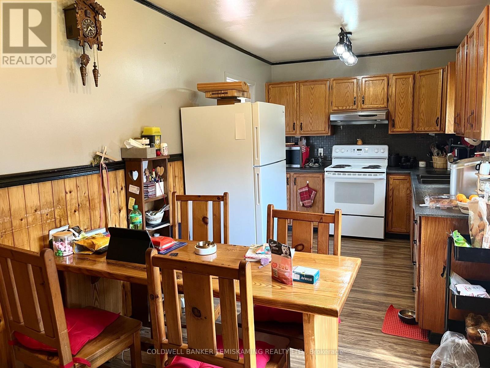 937819 MARSH BAY ROAD - 18