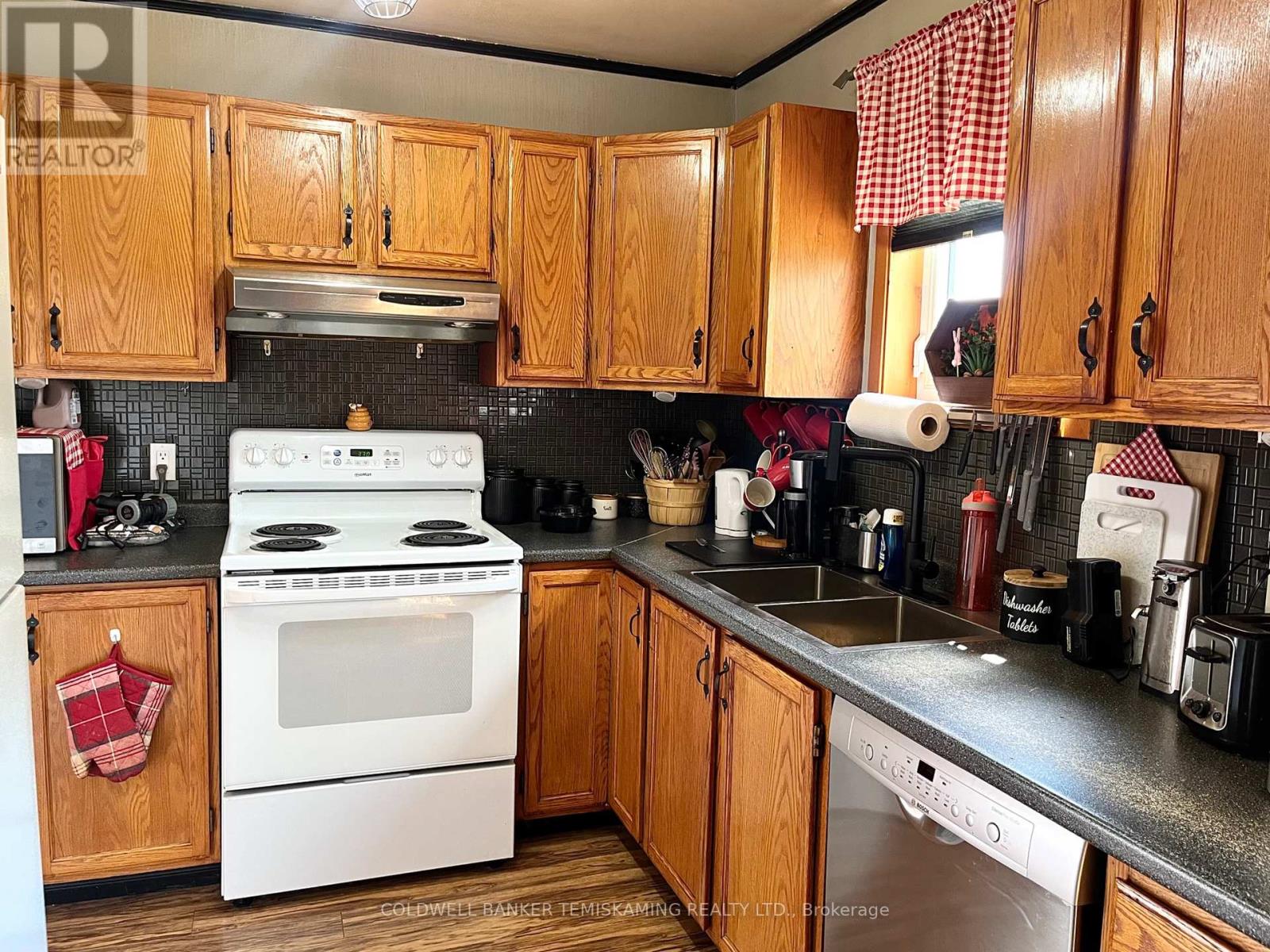 937819 MARSH BAY ROAD - 19
