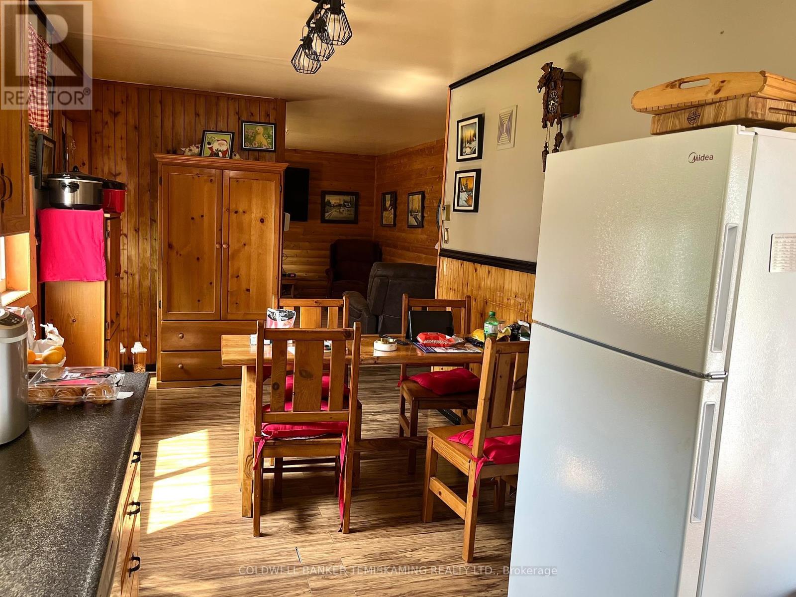 937819 MARSH BAY ROAD - 20