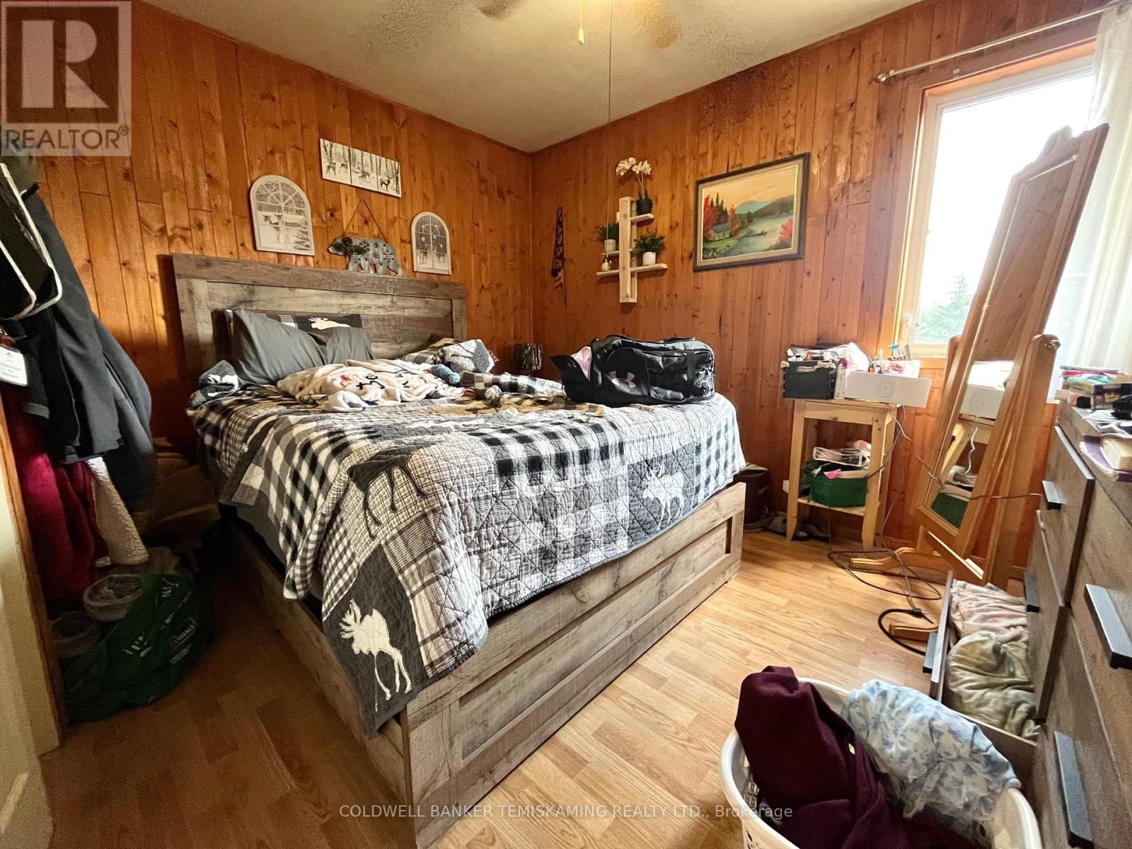 937819 MARSH BAY ROAD - Image 25