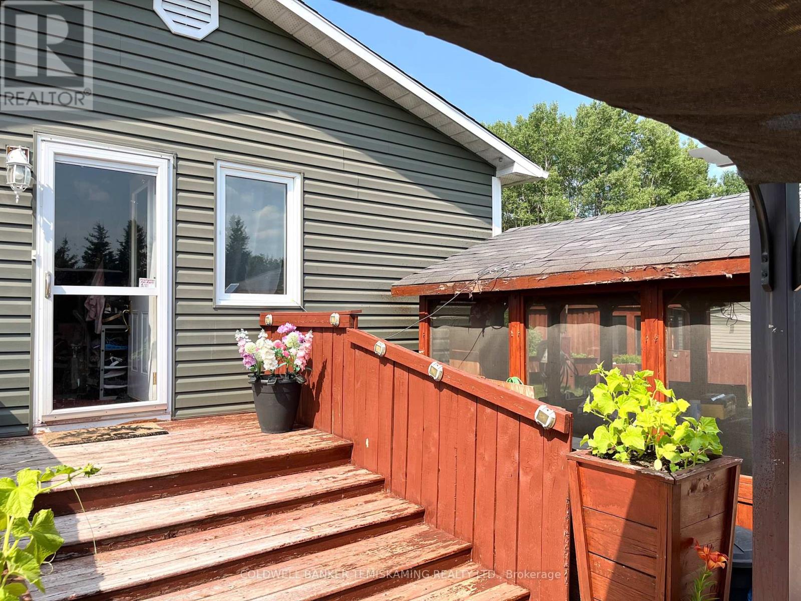 937819 MARSH BAY ROAD - 4