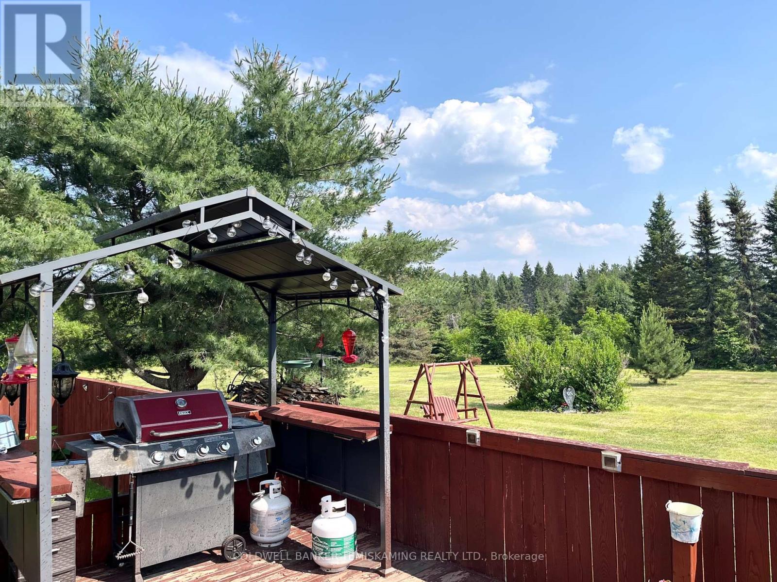 937819 MARSH BAY ROAD - 6