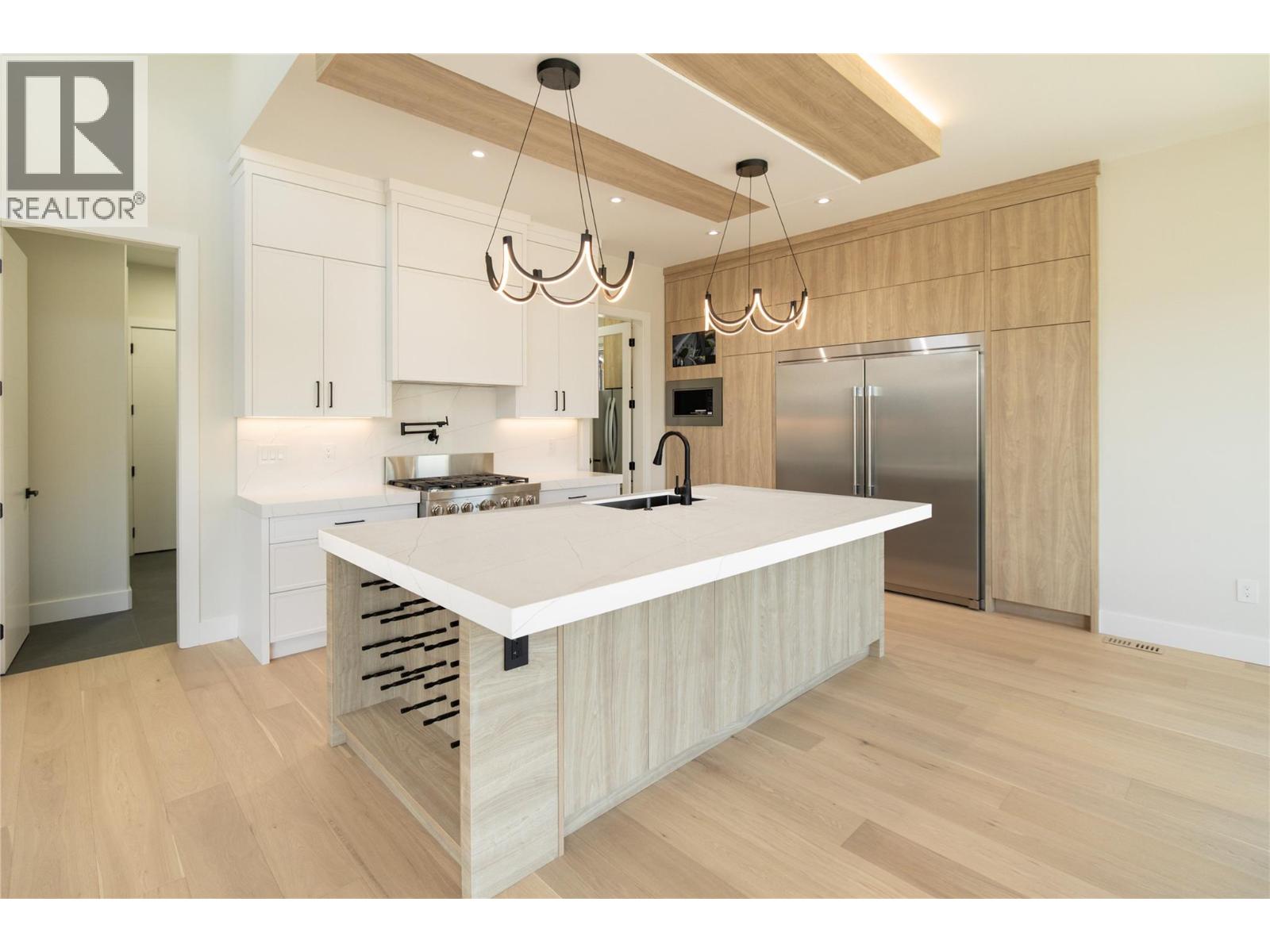 979 Loseth Drive - 11