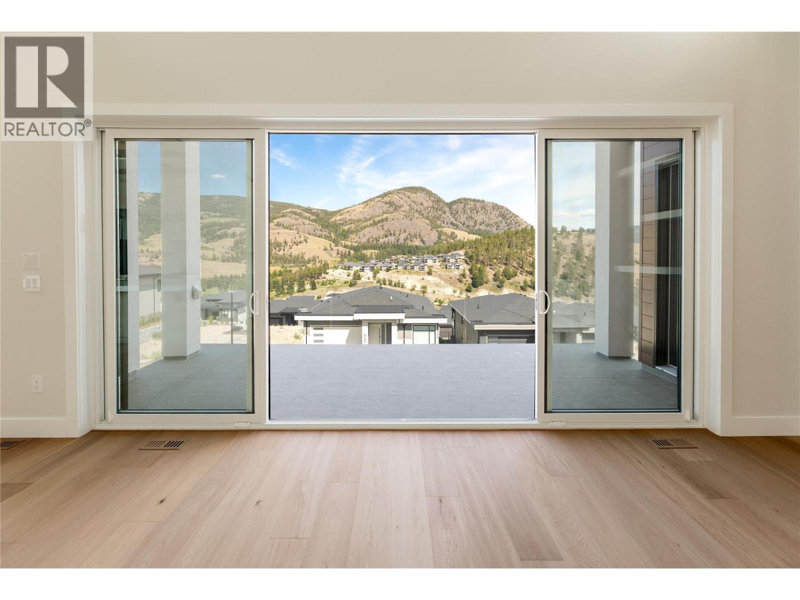 979 Loseth Drive - 7