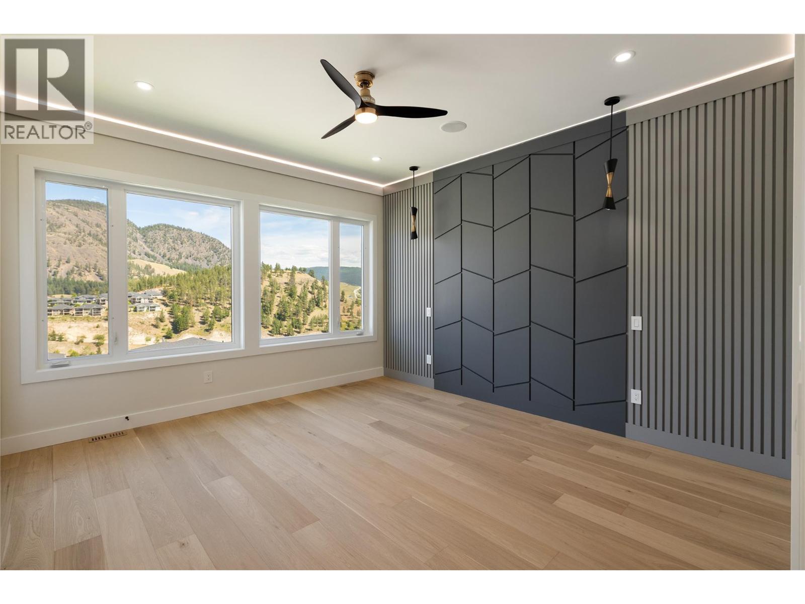 979 Loseth Drive - 21