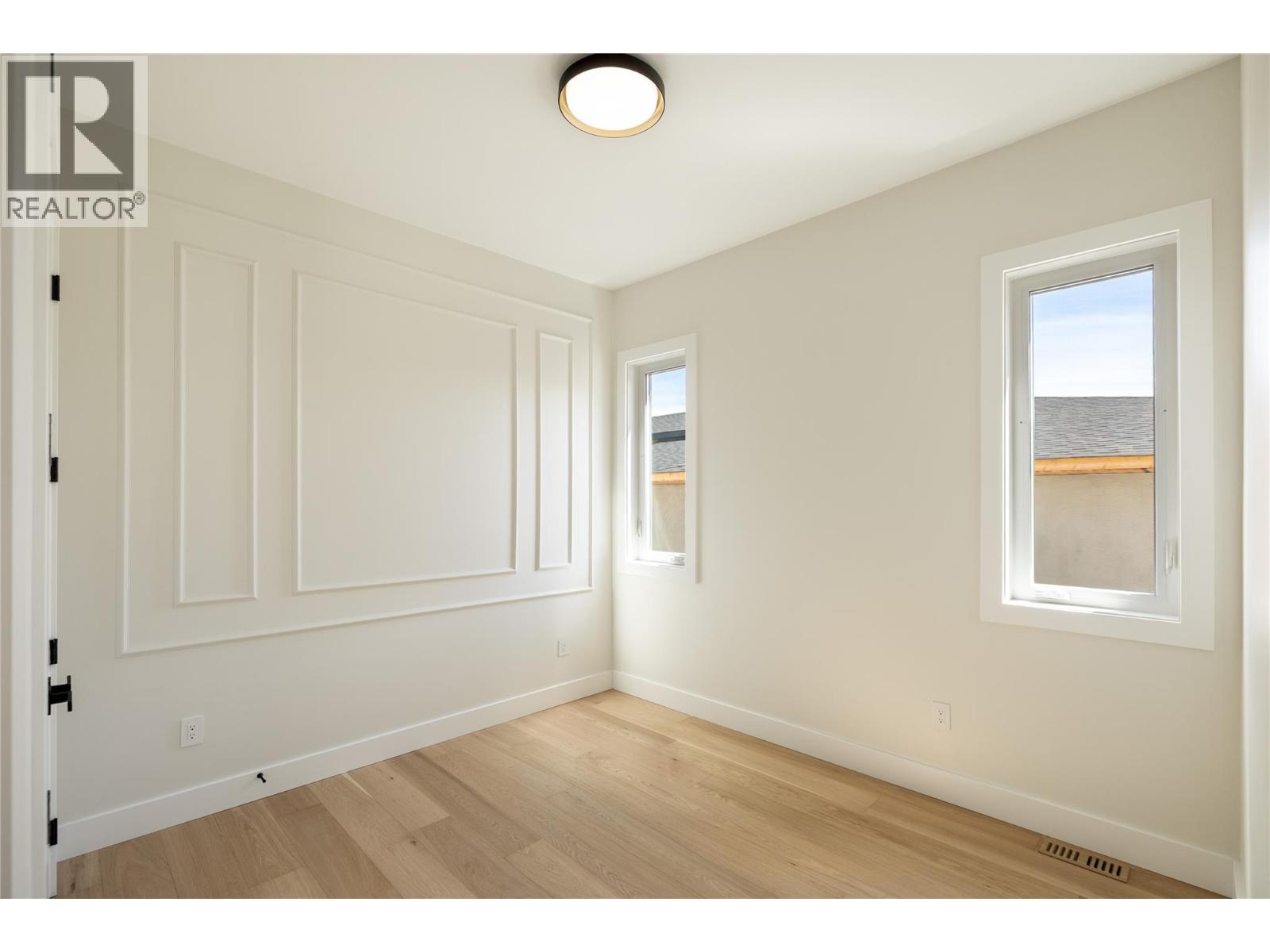 979 Loseth Drive - 39