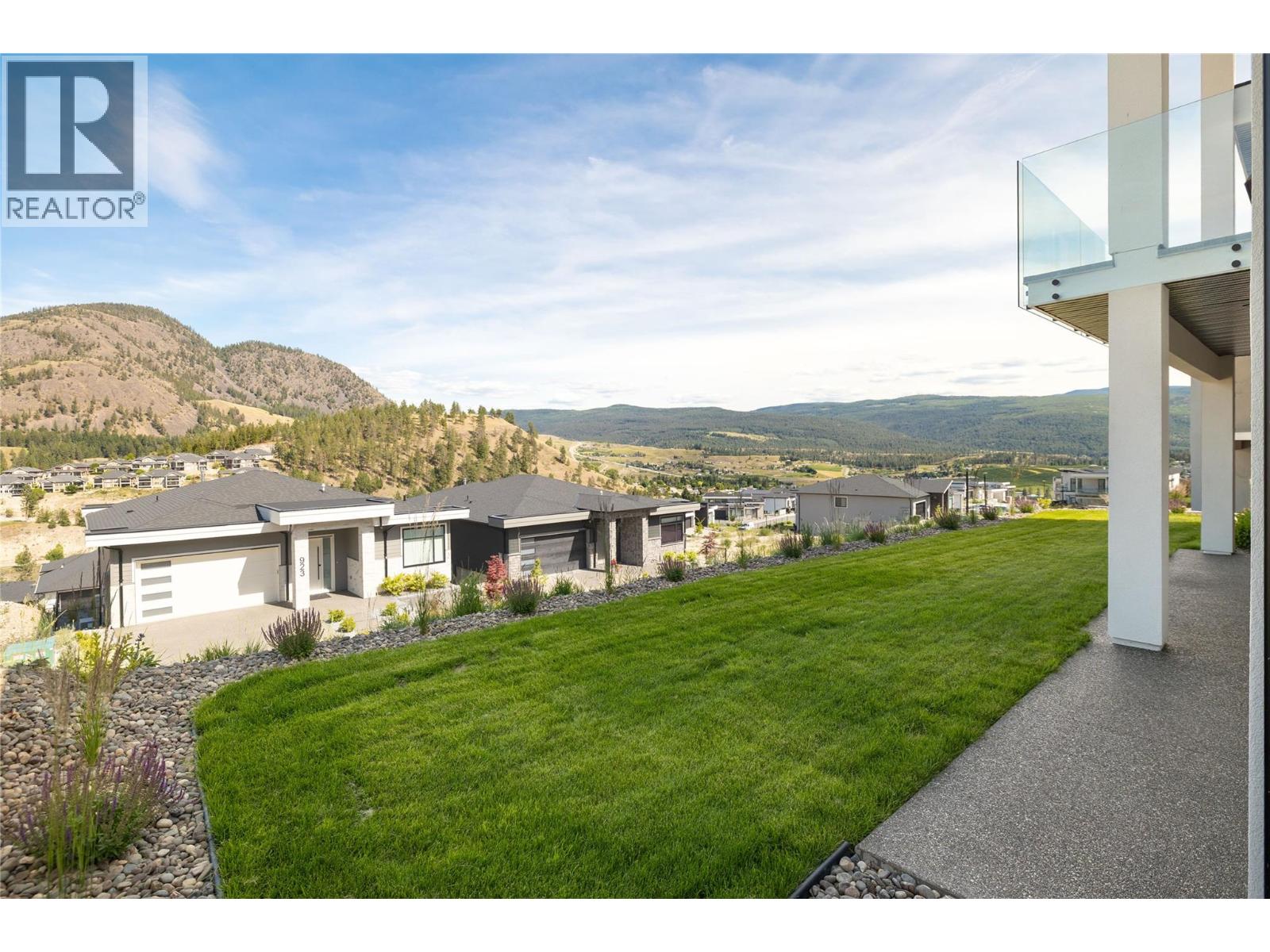  979 Loseth Drive, Kelowna