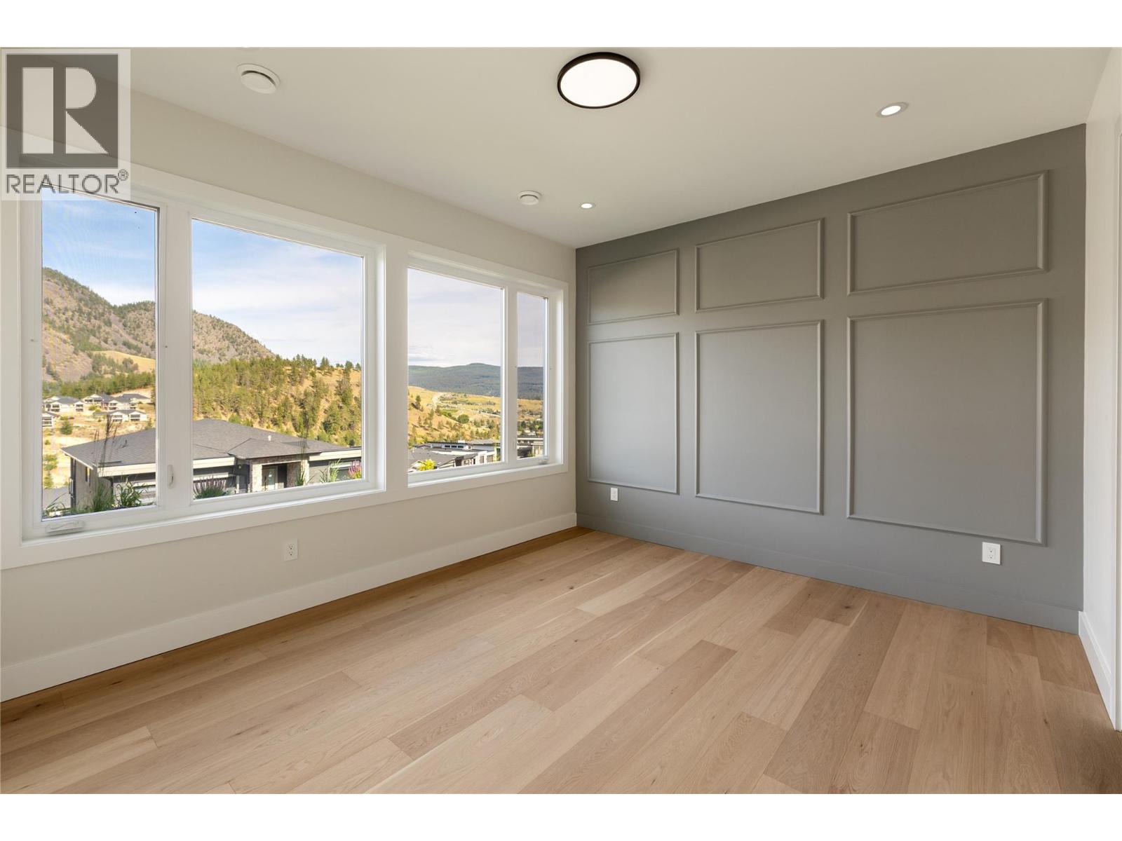  979 Loseth Drive, Kelowna