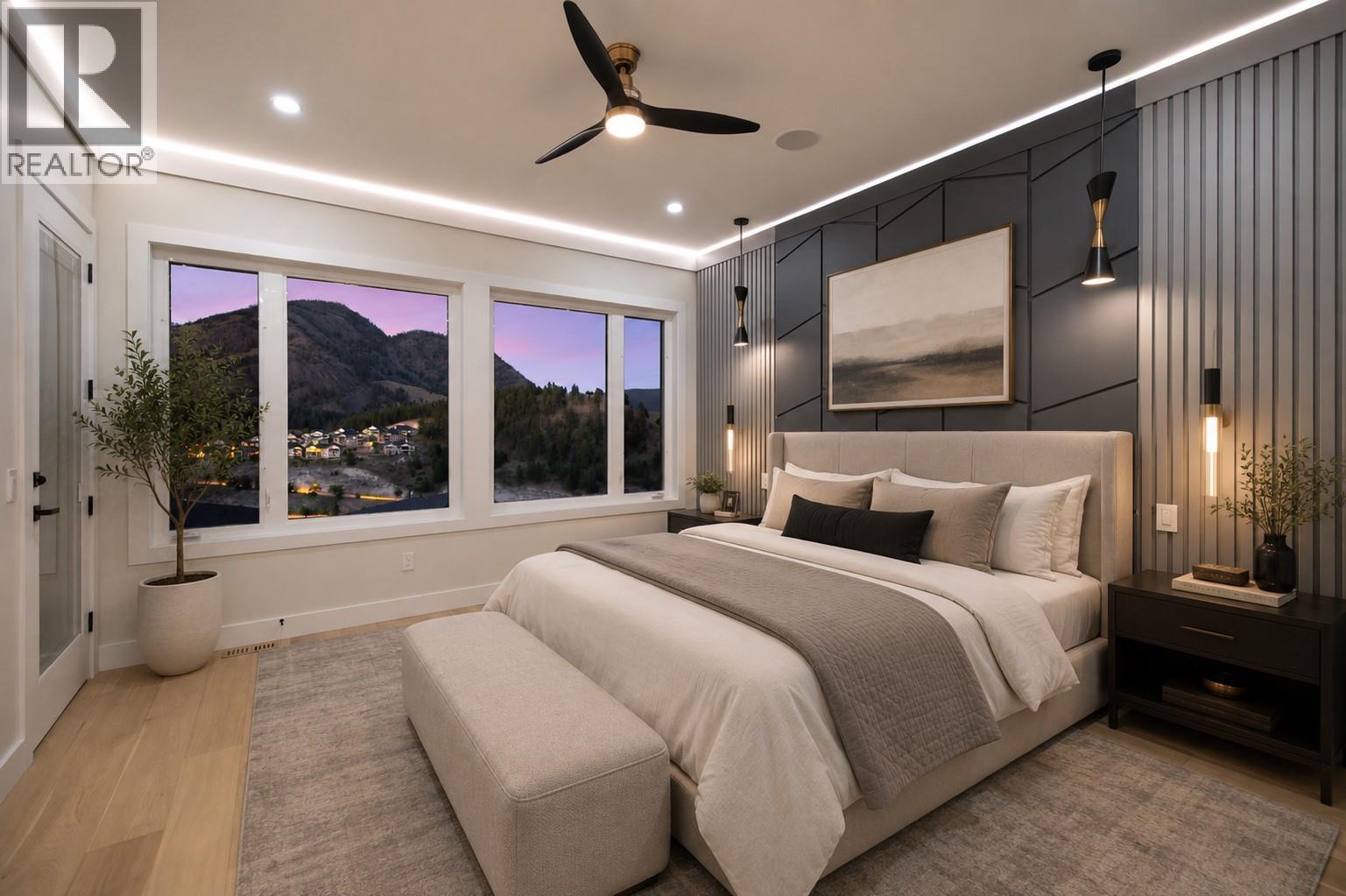  979 Loseth Drive, Kelowna