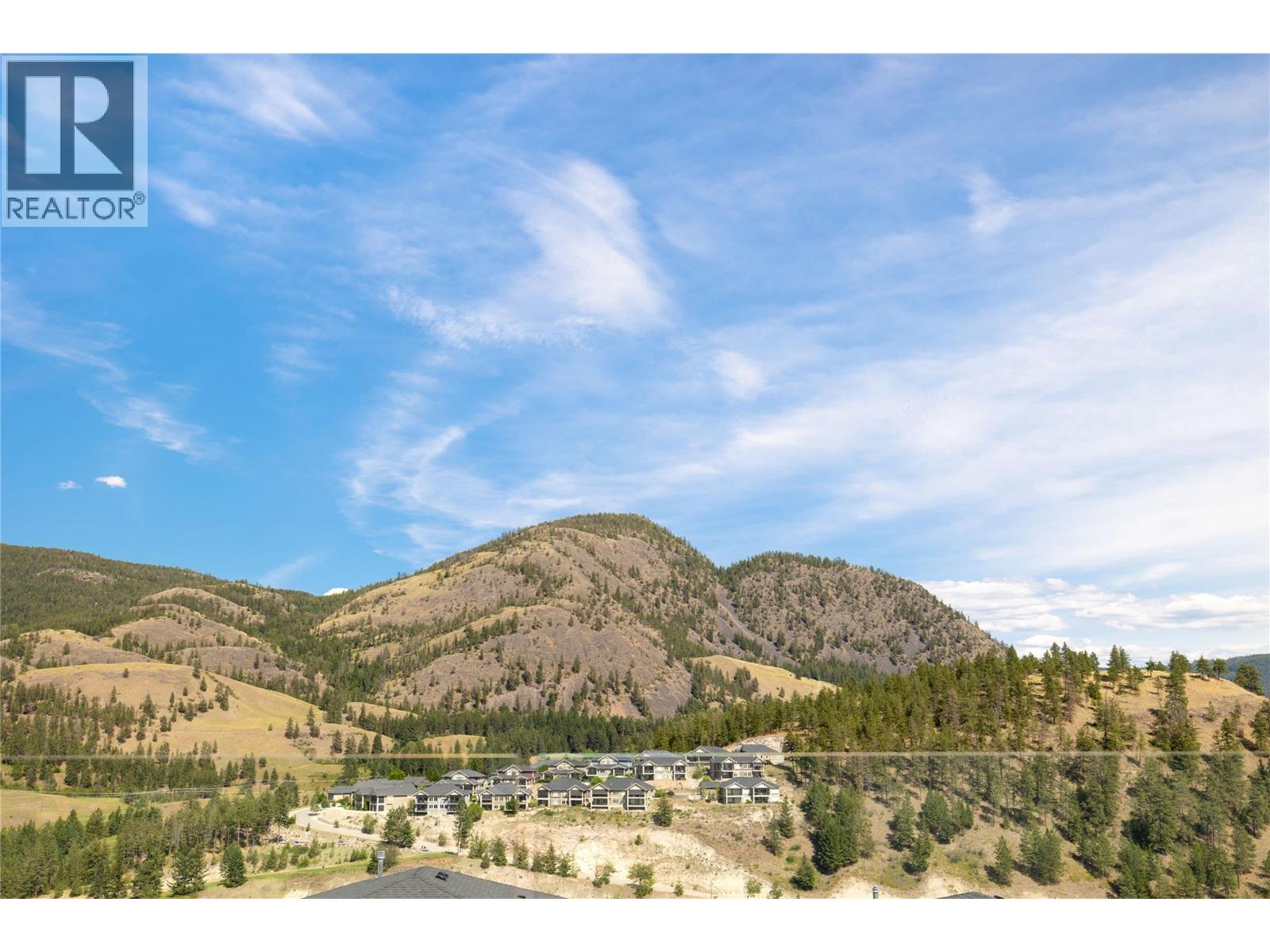 979 Loseth Drive - 8