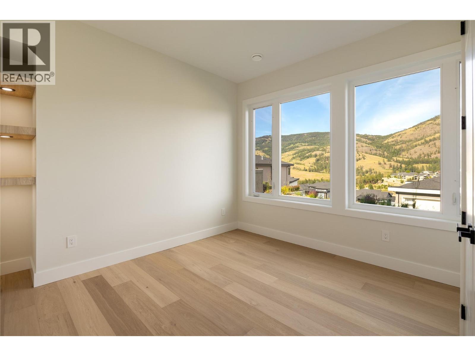 979 Loseth Drive - 51