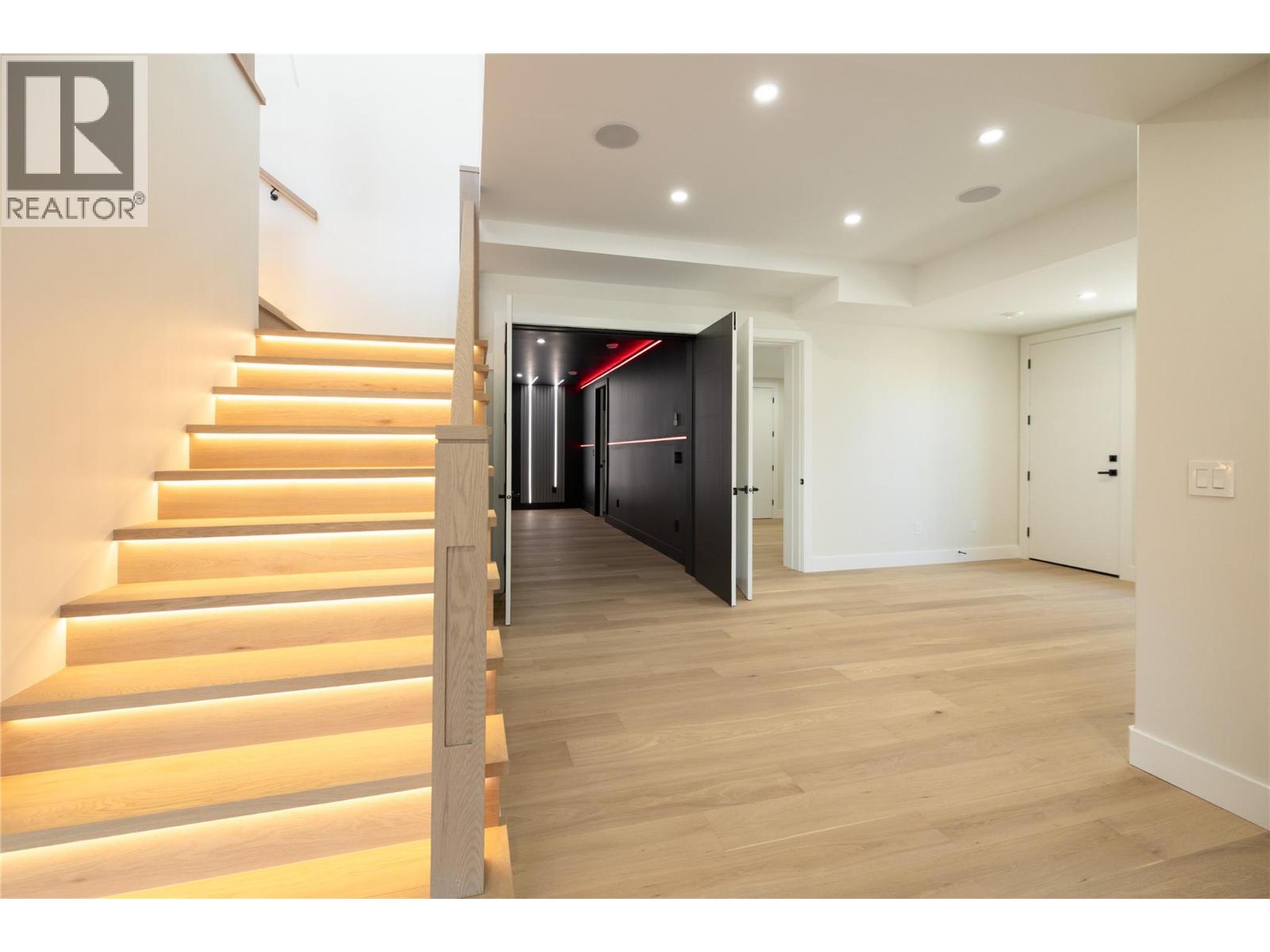 979 Loseth Drive - 40
