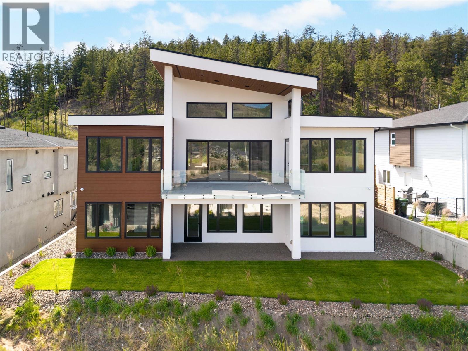 979 Loseth Drive - 60