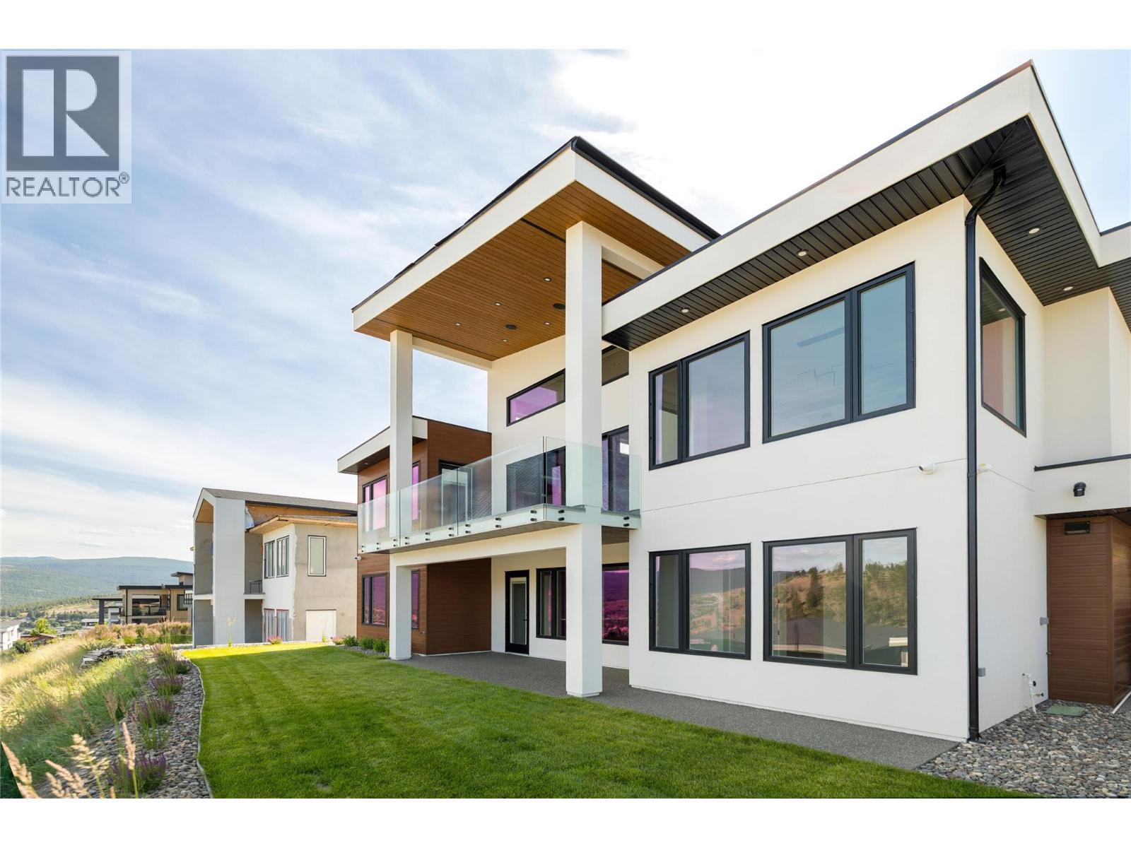 979 Loseth Drive - 61