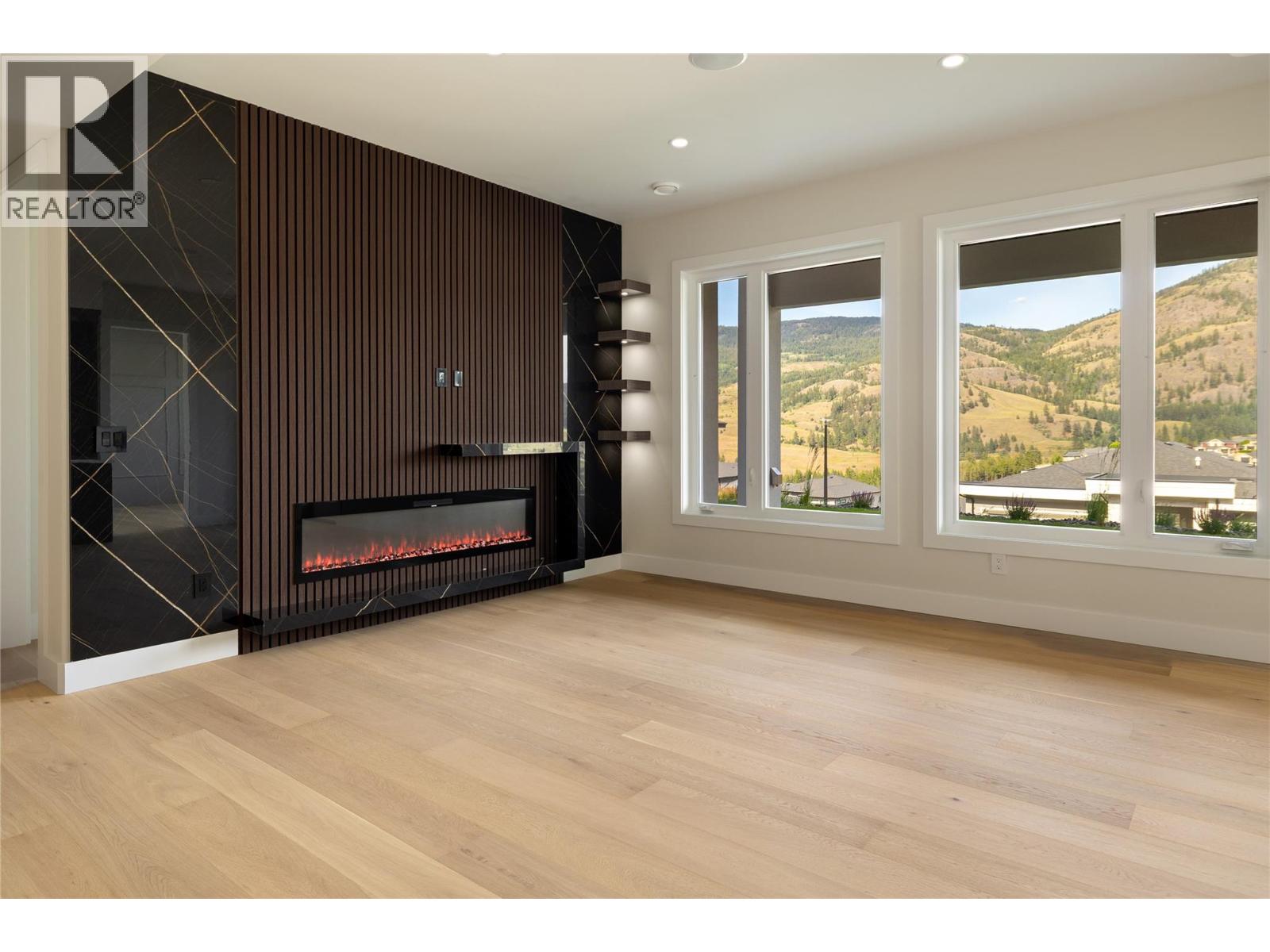 979 Loseth Drive - 43