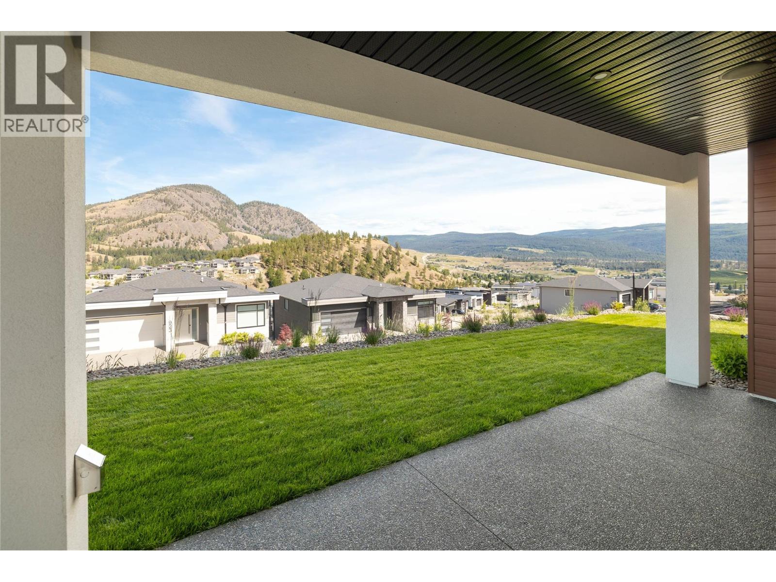 979 Loseth Drive - 47