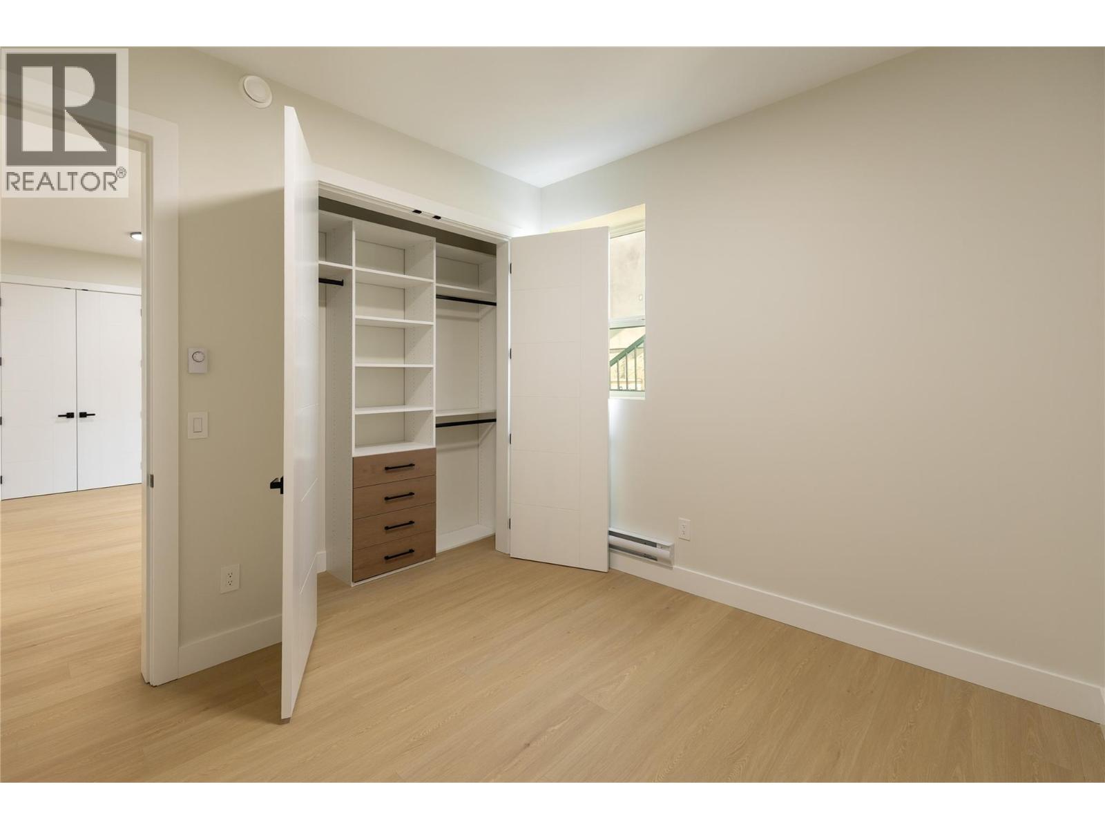  979 Loseth Drive, Kelowna