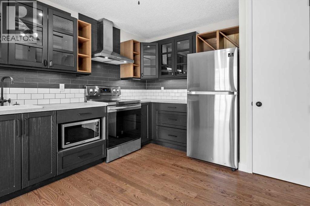 73 Sunvale Crescent SE - 15
