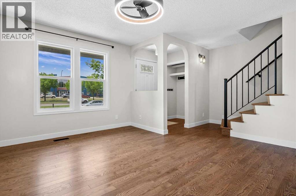 73 Sunvale Crescent SE - 6