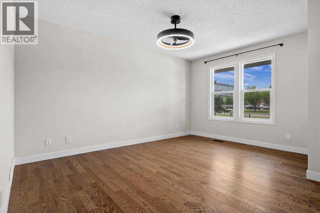 73 Sunvale Crescent SE - 8