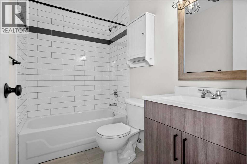 73 Sunvale Crescent SE - 29