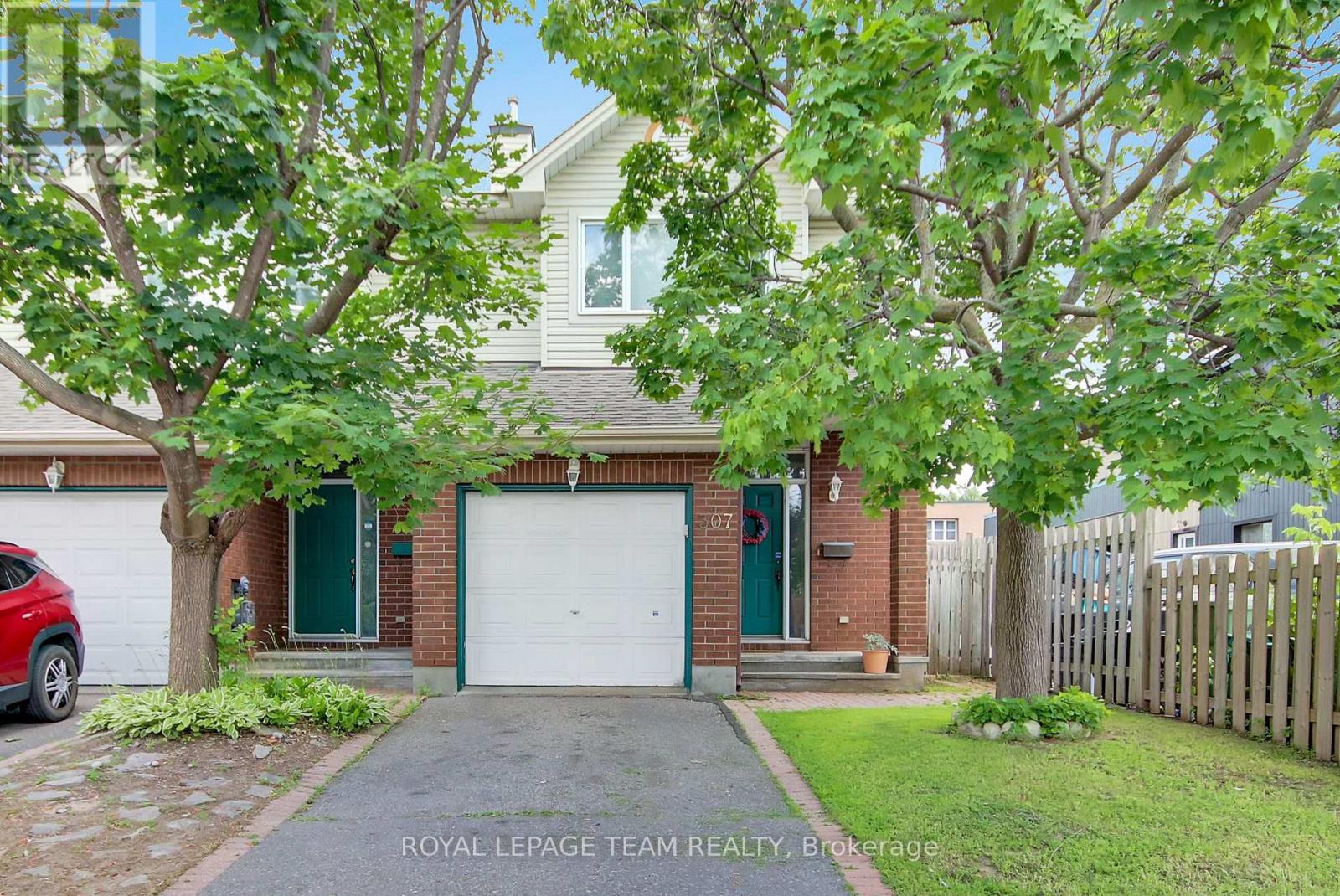 307 CYR AVENUE, Ottawa. Luxury613. By Peter Sagos - Image 1
