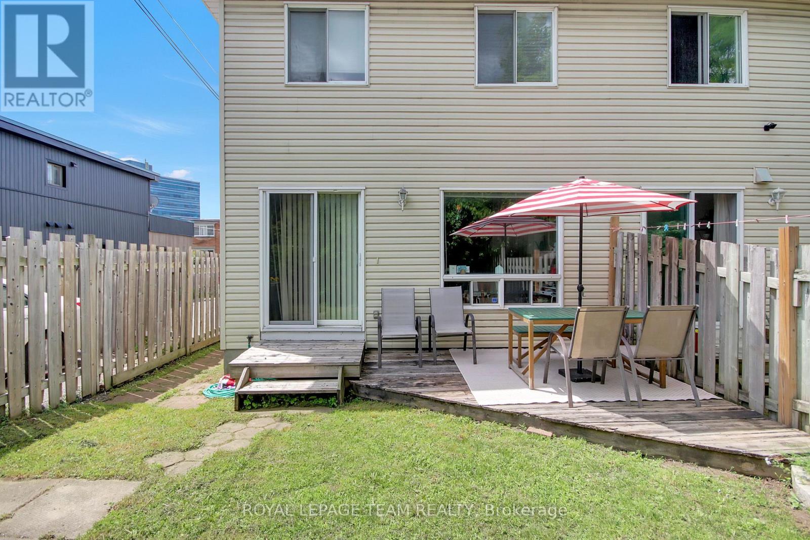 307 CYR AVENUE, Ottawa. Luxury613. By Peter Sagos - Image 10