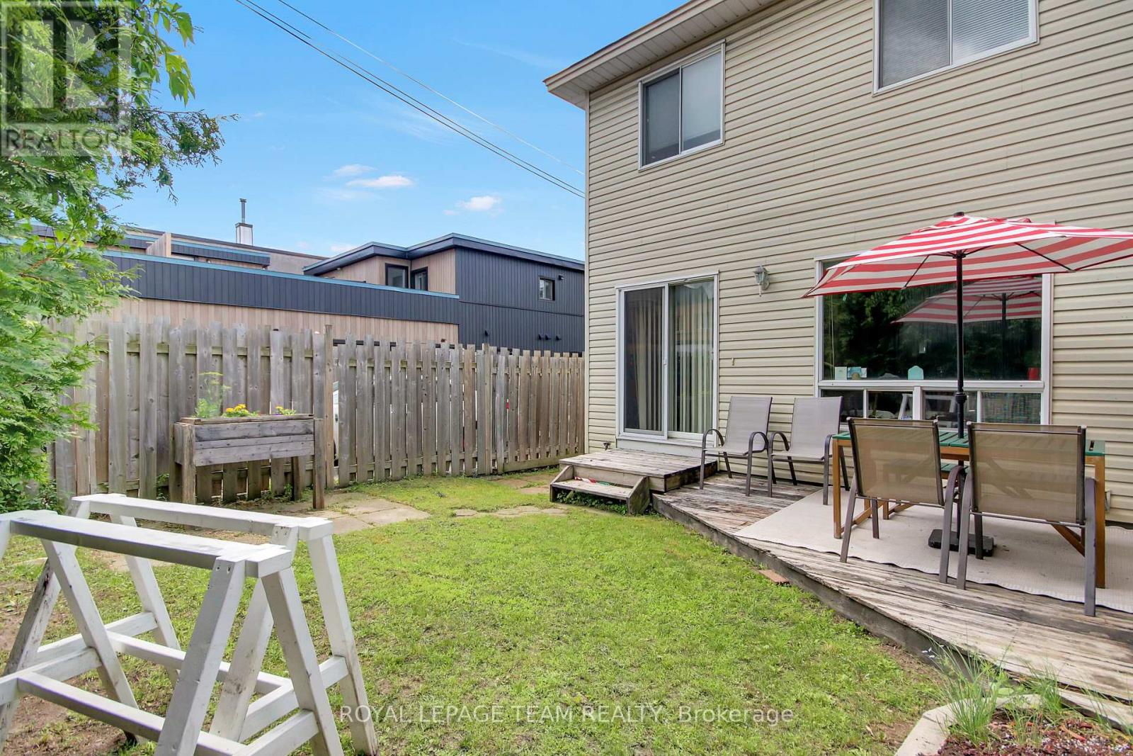 307 CYR AVENUE, Ottawa. Luxury613. By Peter Sagos - Image 11