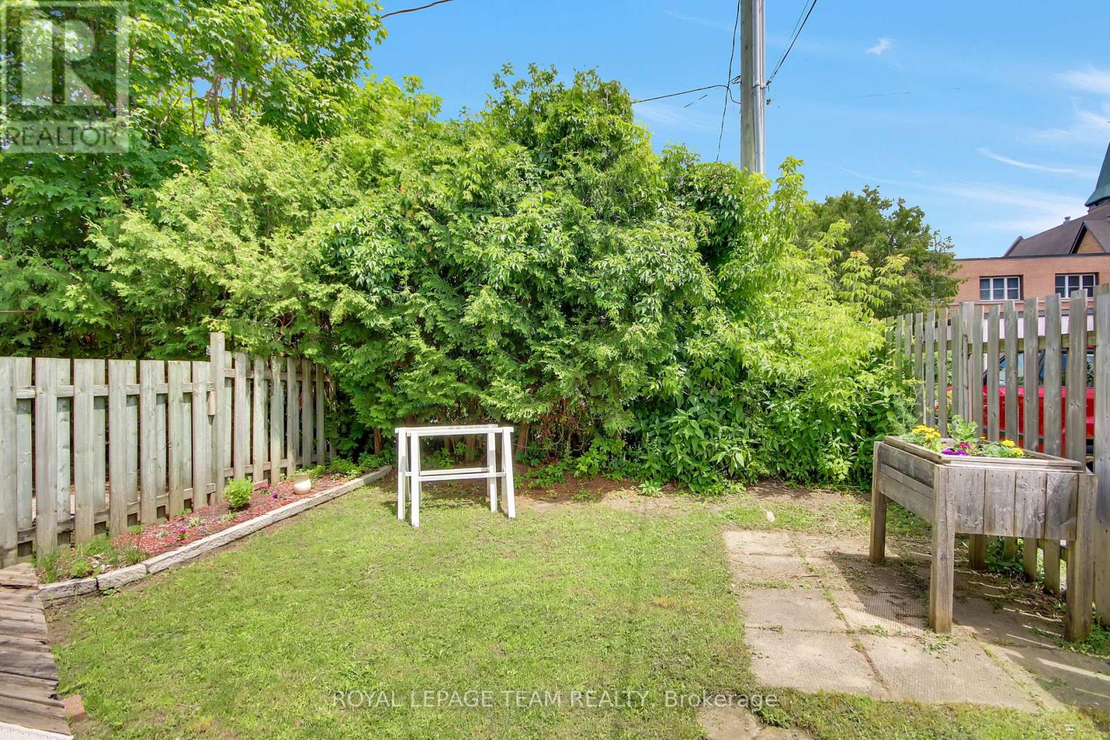 307 CYR AVENUE, Ottawa. Luxury613. By Peter Sagos - Image 12