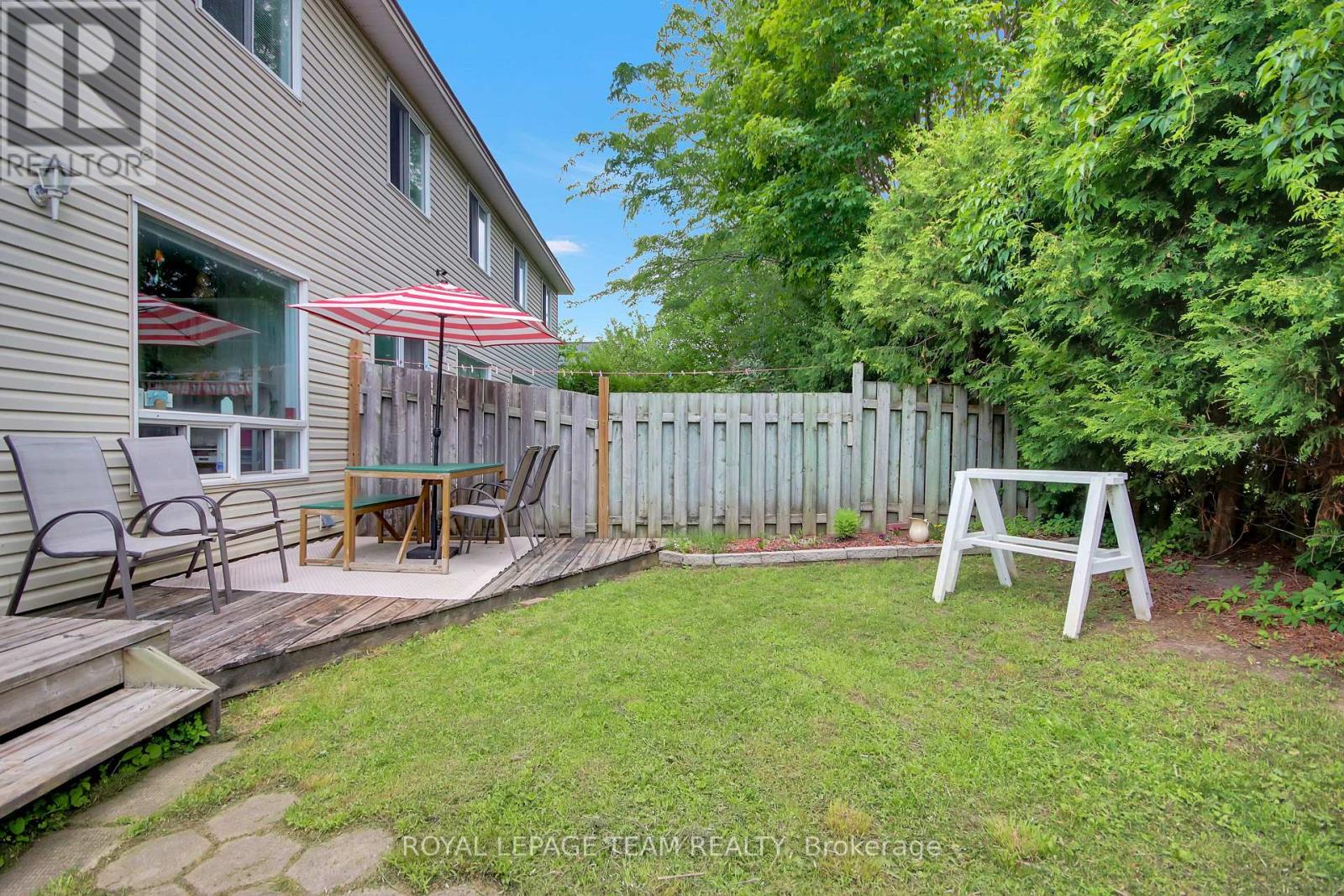 307 CYR AVENUE, Ottawa. Luxury613. By Peter Sagos - Image 13