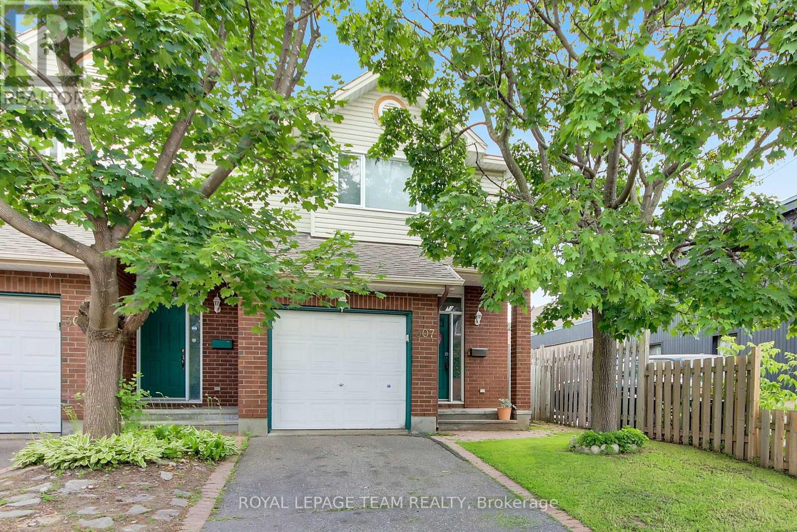 307 CYR AVENUE, Ottawa. Luxury613. By Peter Sagos - Image 2