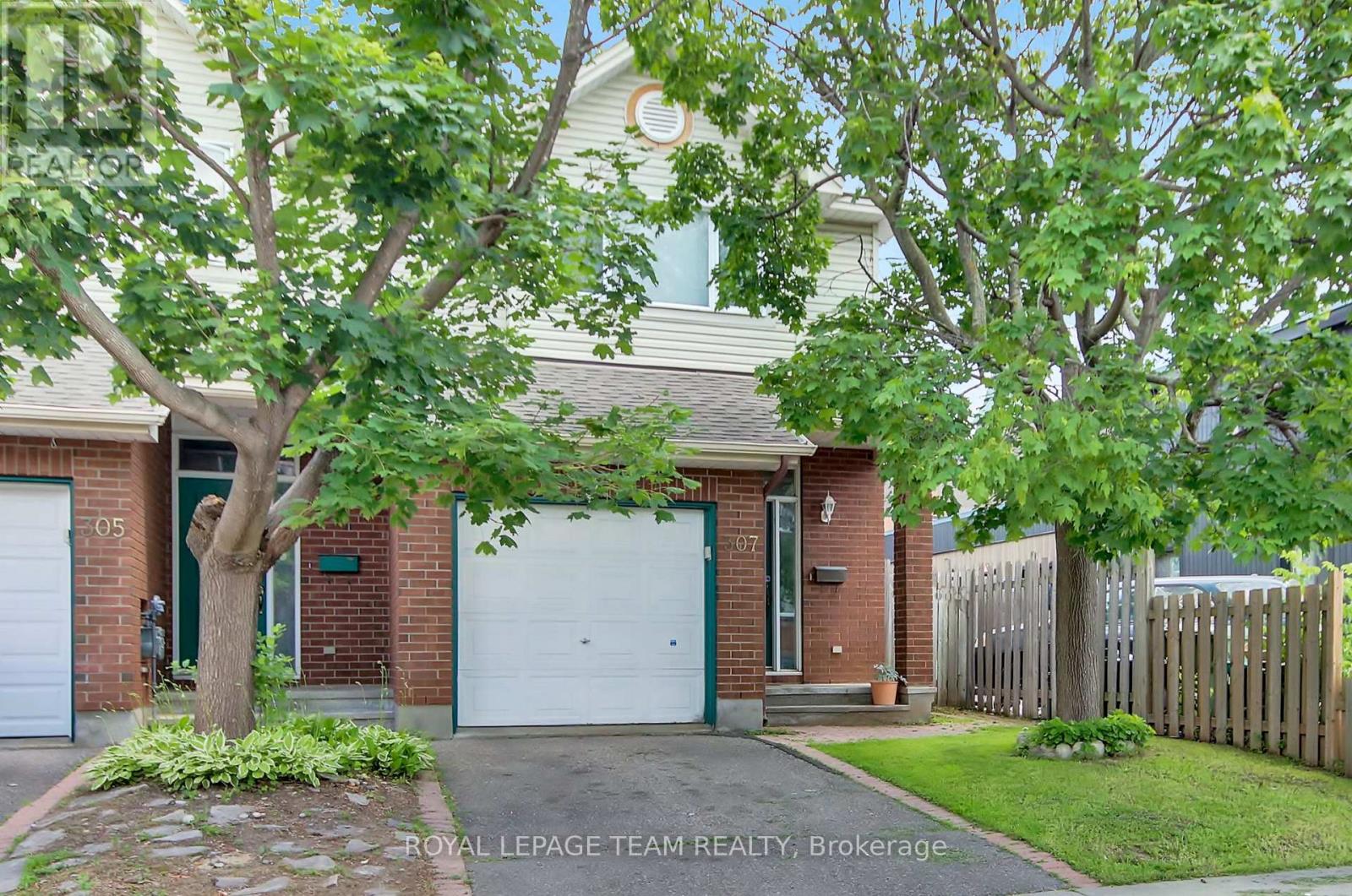 307 CYR AVENUE, Ottawa. Luxury613. By Peter Sagos - Image 3