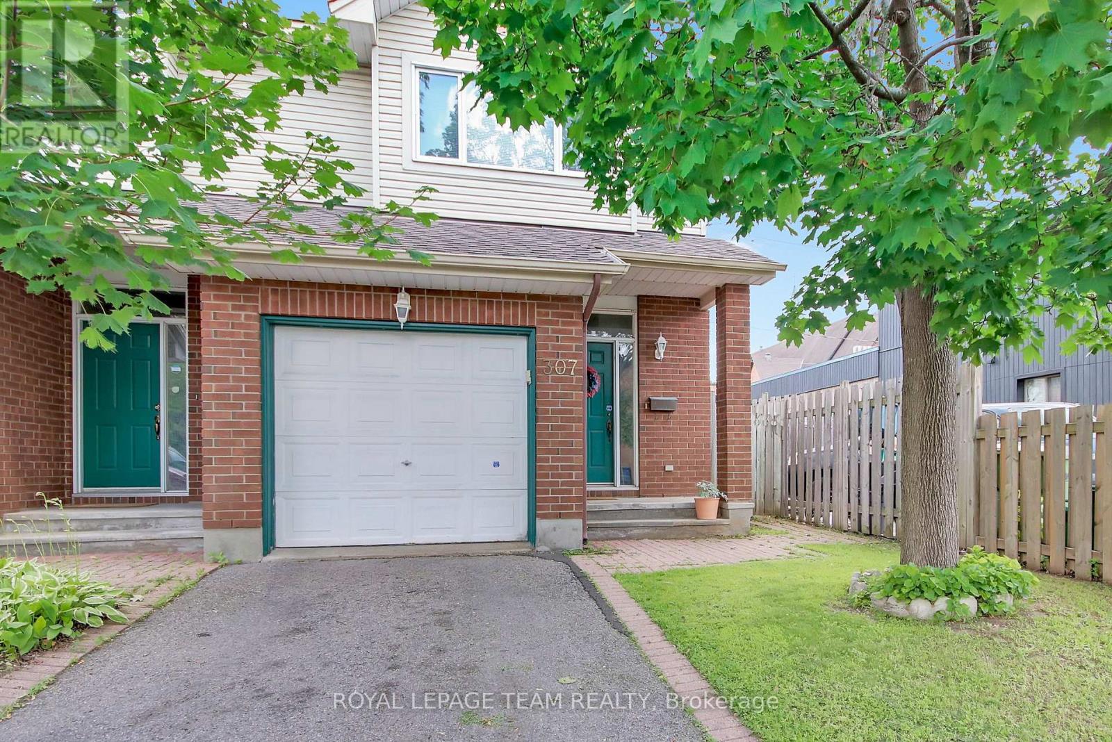 307 CYR AVENUE, Ottawa. Luxury613. By Peter Sagos - Image 4