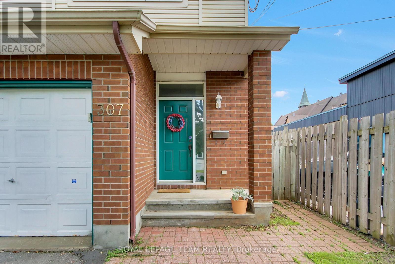 307 CYR AVENUE, Ottawa. Luxury613. By Peter Sagos - Image 6