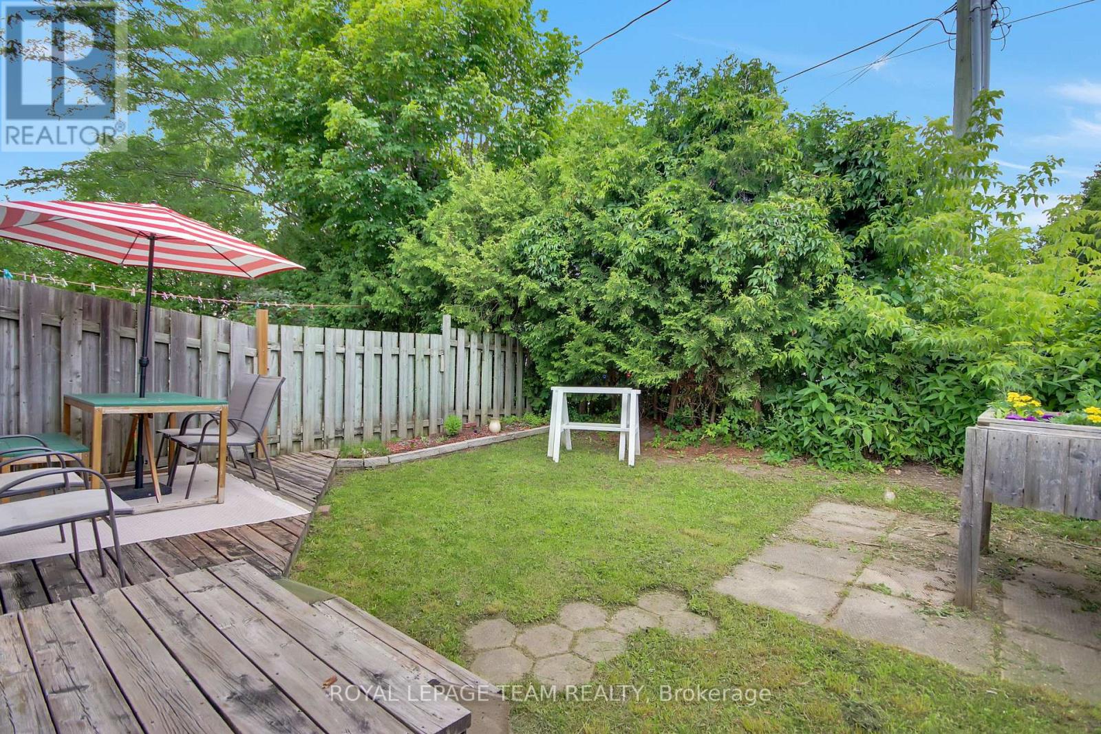 307 CYR AVENUE, Ottawa. Luxury613. By Peter Sagos - Image 7