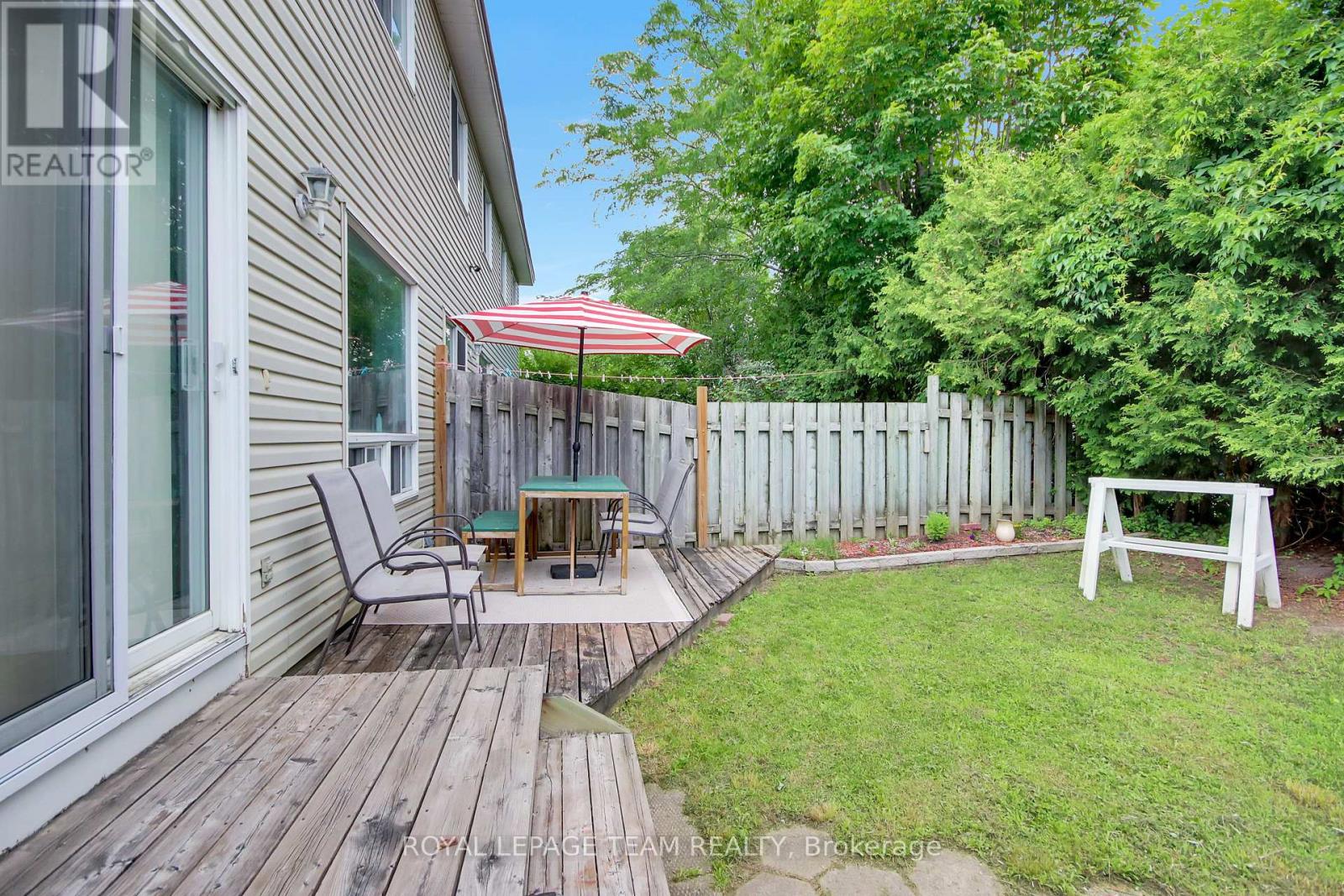 307 CYR AVENUE, Ottawa. Luxury613. By Peter Sagos - Image 8