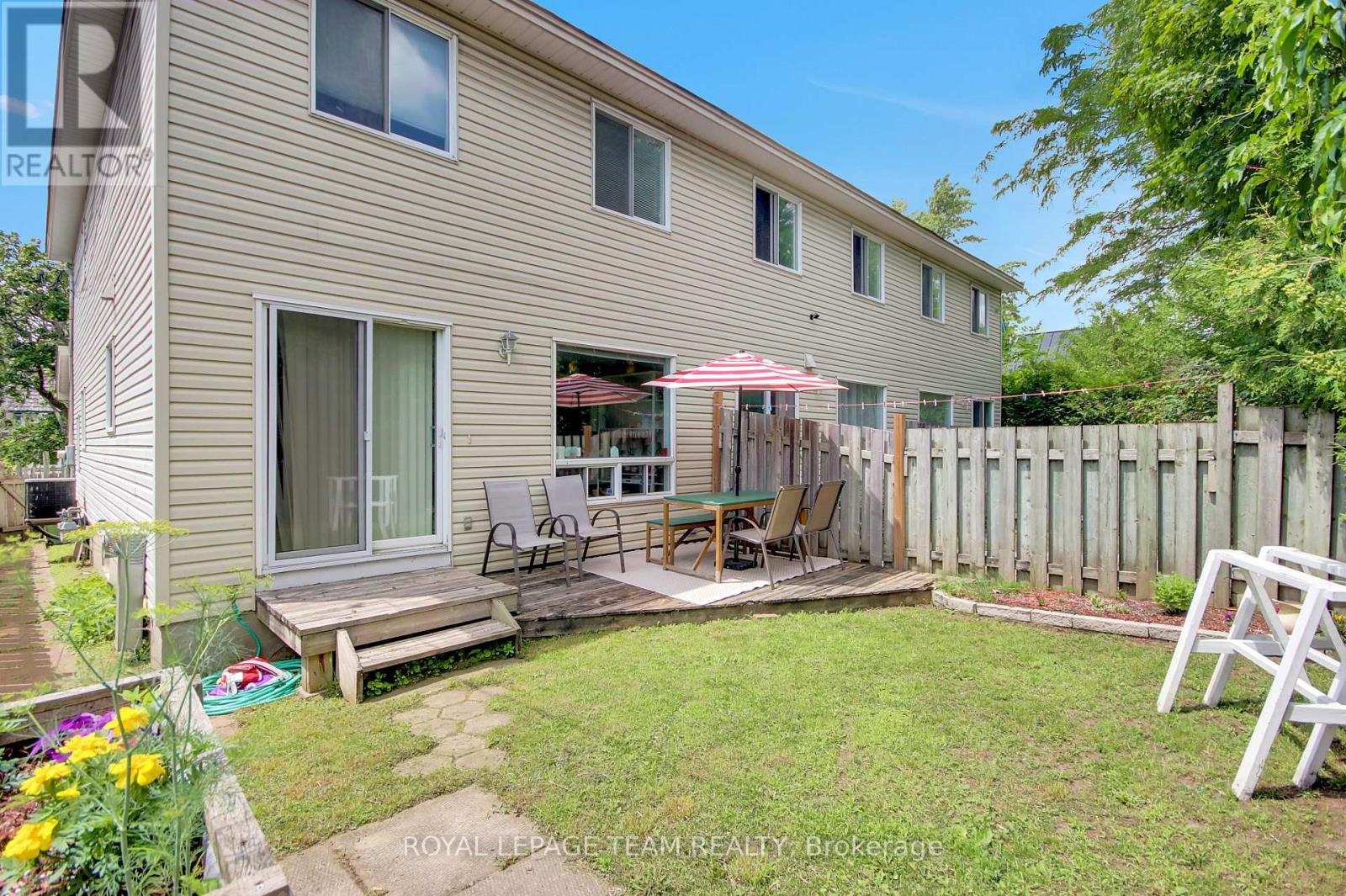 307 CYR AVENUE, Ottawa. Luxury613. By Peter Sagos - Image 9