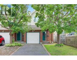 307 CYR AVENUE
