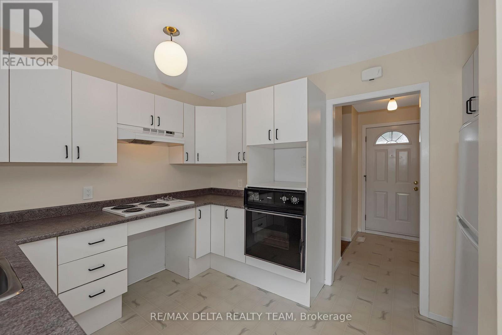278 GLENEAGLES AVENUE - 11