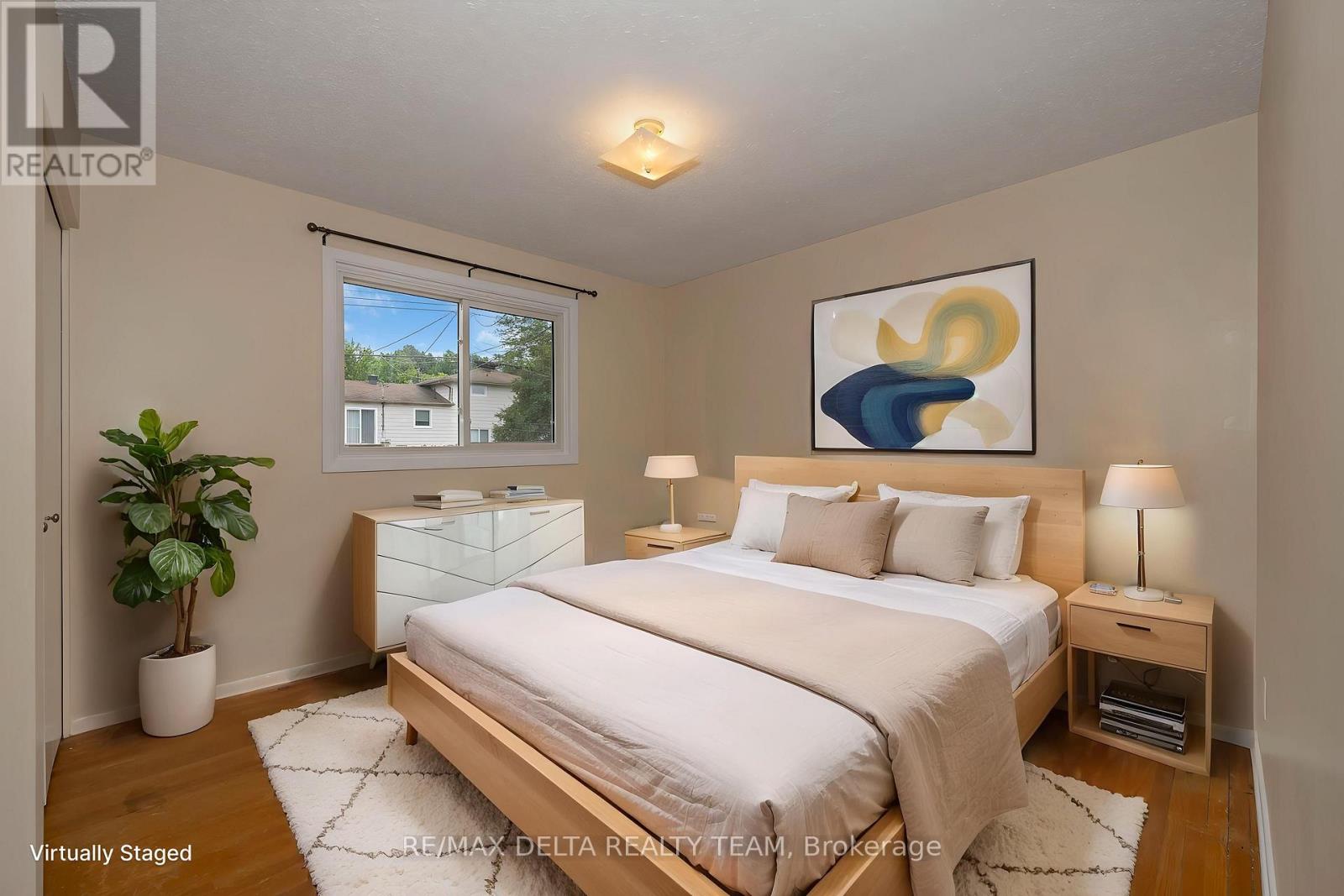 278 GLENEAGLES AVENUE - 14