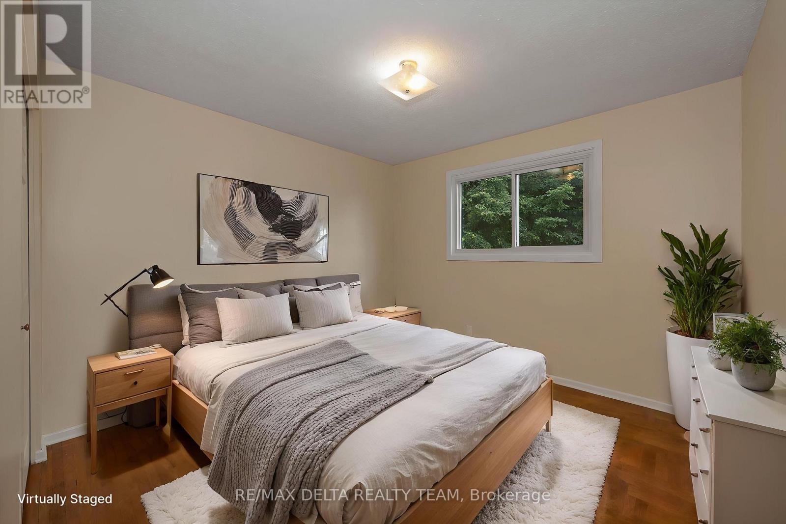 278 GLENEAGLES AVENUE - 17