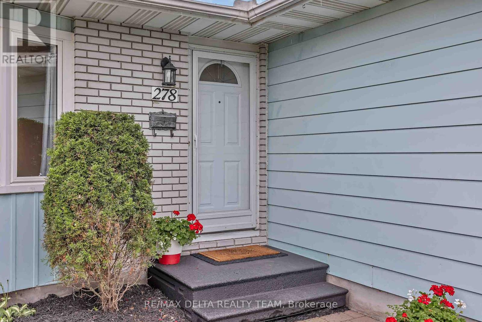 278 GLENEAGLES AVENUE - 2