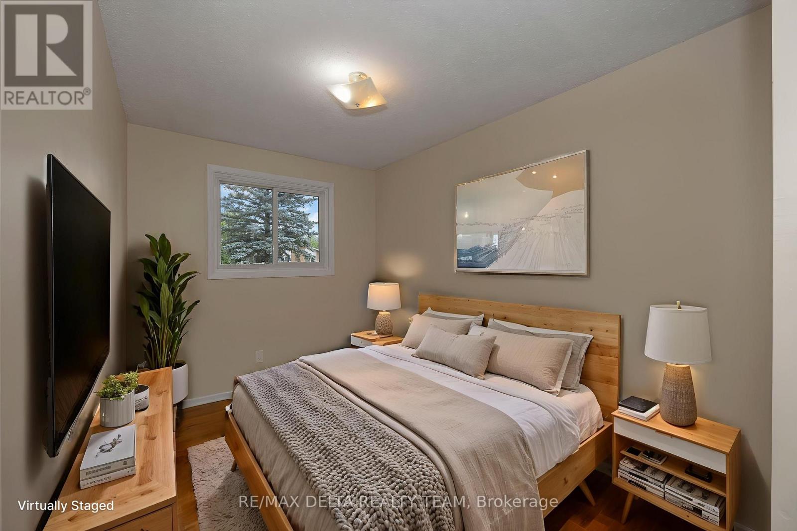 278 GLENEAGLES AVENUE - 20