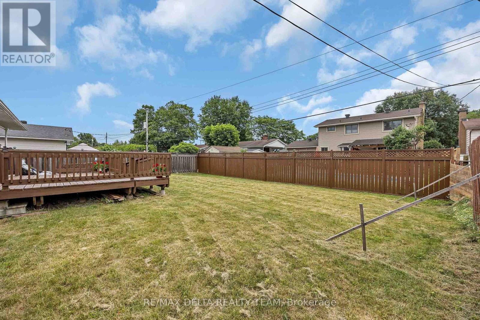 278 GLENEAGLES AVENUE - 26