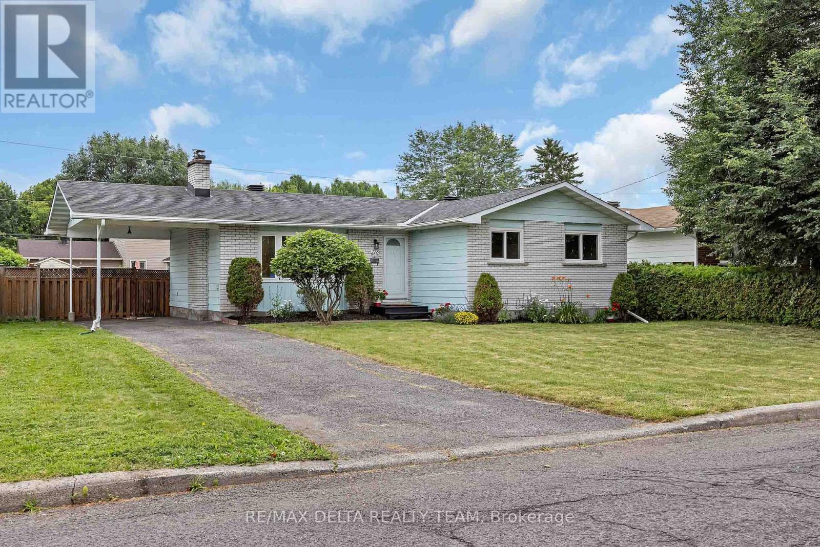 278 GLENEAGLES AVENUE - 29