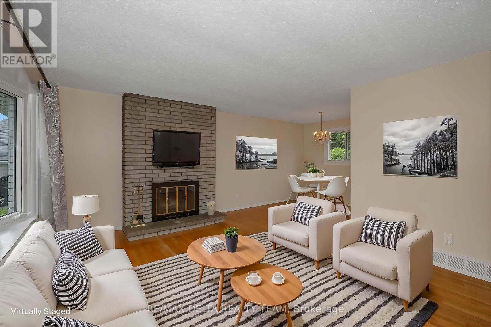 278 GLENEAGLES AVENUE - 6