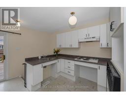278 Gleneagles Avenue, Ottawa, ON K1E1L8 Photo 15